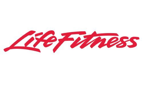 LifeFitness