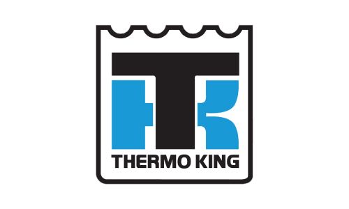 Thermo King