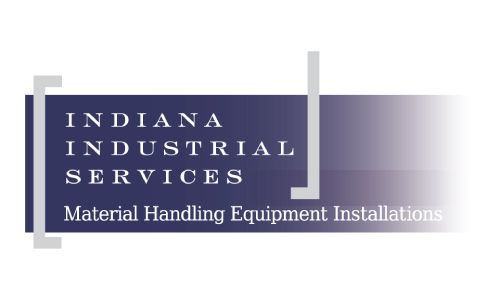 Indiana Industrial Services