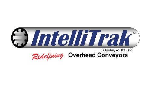 IntelliTrak
