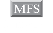 Midwest Finishing Systems