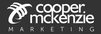 Cooper Mckenzie Marketing
