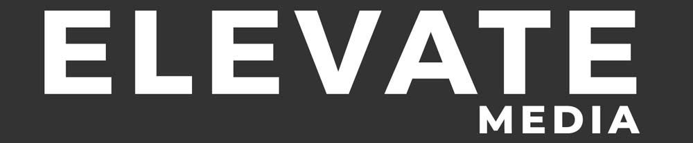 Elevate Media