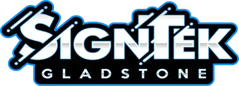 Signtek Gladstone: Expert Signwriters in Gladstone Signtek Gladstone: Expert Signwriters in Gladstone