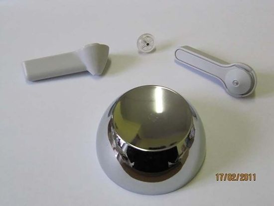 accessori antitaccheggio per negozio