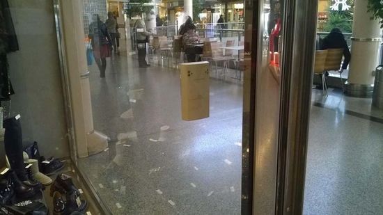 contapersone