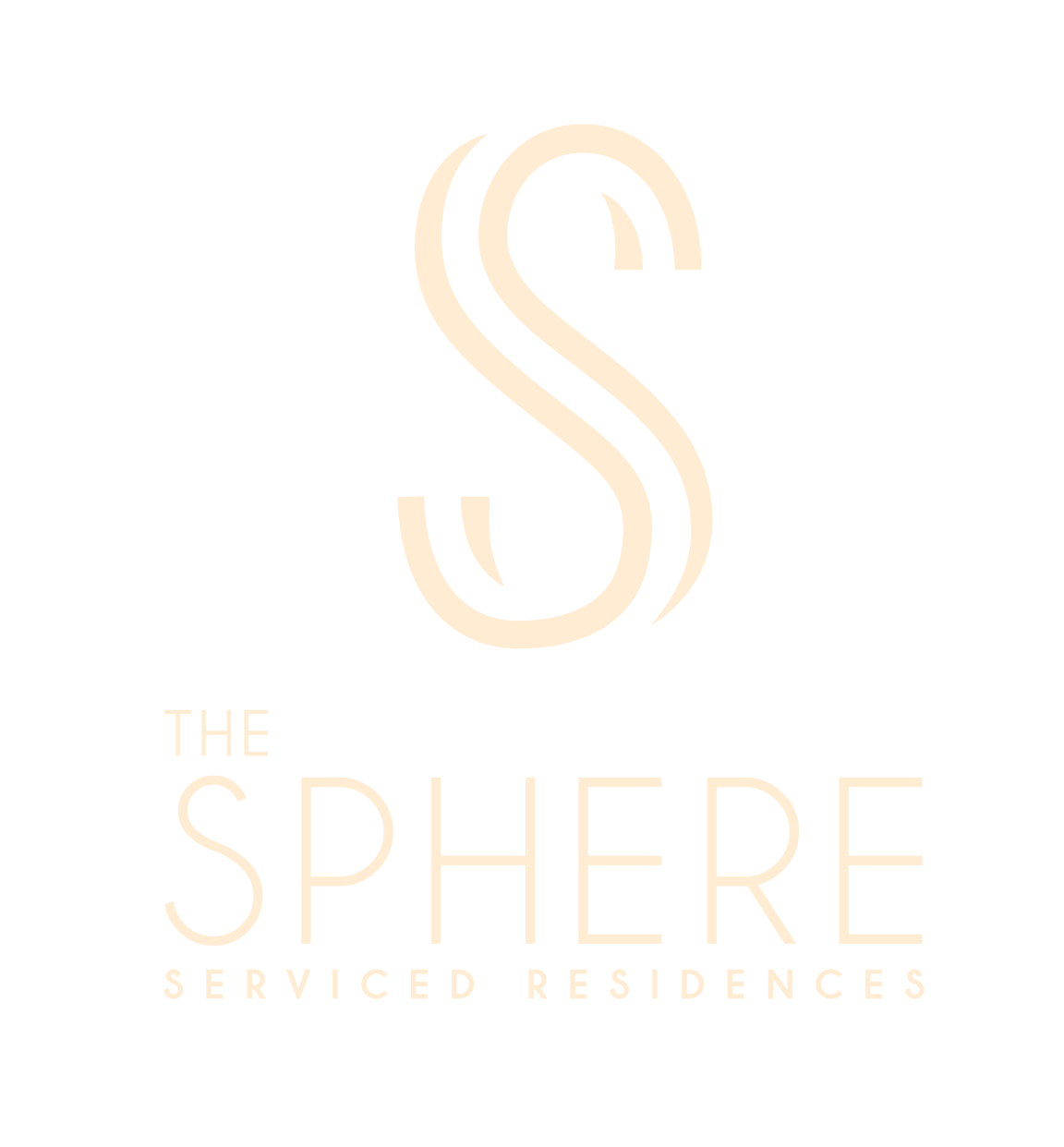 The Sphere Serviced Residences in Makati