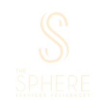 The Sphere Serviced Residences in Makati