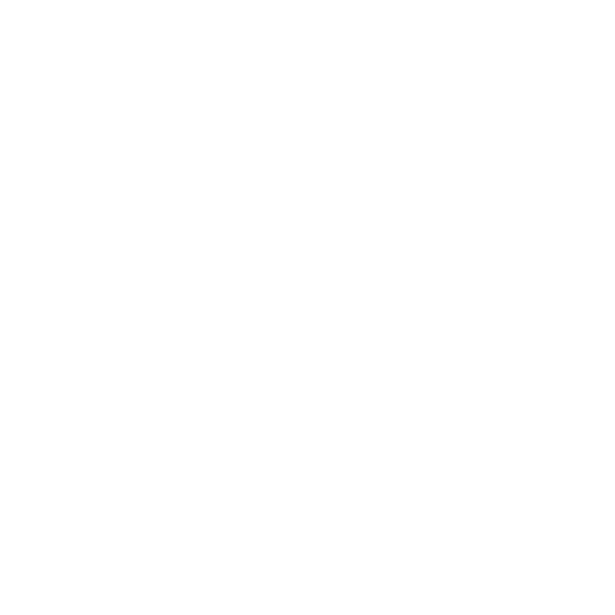 Hospitality Innovators, Inc.