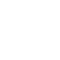 Hospitality Innovators, Inc.