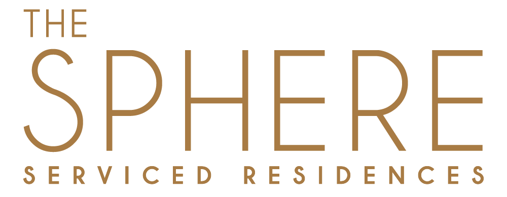 The Sphere Serviced Residences in Makati