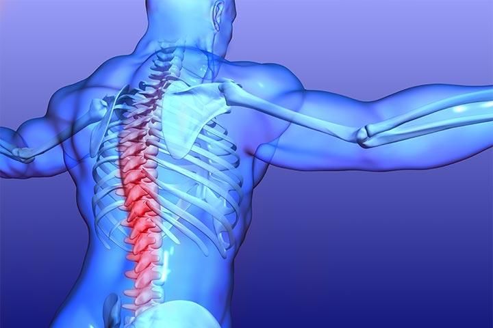 DR. JORGE A. ÁVILA BARBOSA - ARTICULACIONES