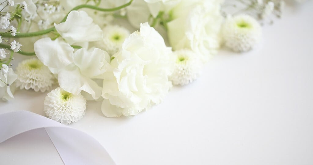 Funeral Directors Wembley & Harrow G Saville & Son