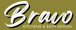 Bravo Kitchen Melrose, MA logo
