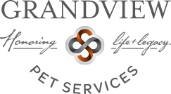 logo-image