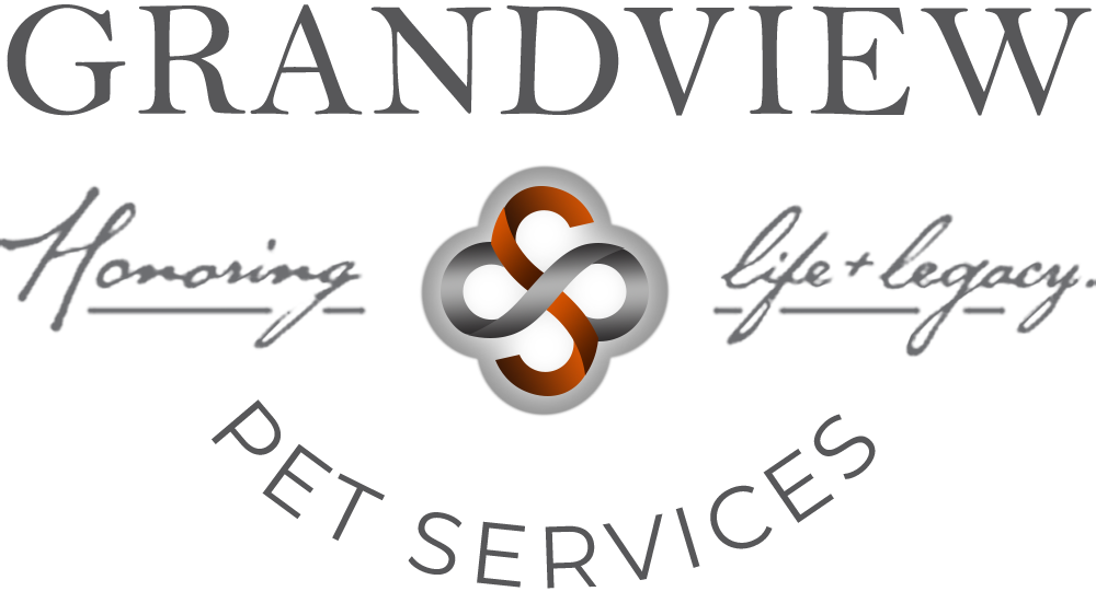 logo-image