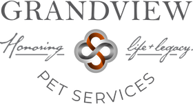 logo-image