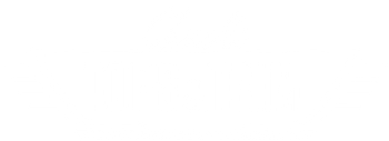 Chuck's Tops & Trim Logo