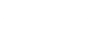 Chuck's Tops & Trim logo