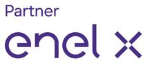 enel x 