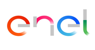 enel x 