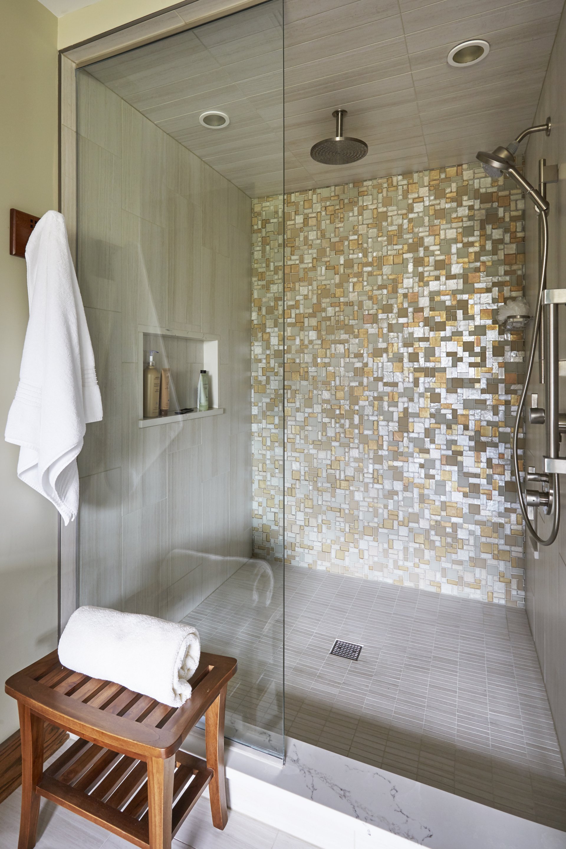 Bathroom Remodeling La Grange IL Lemont Kitchen & Bath