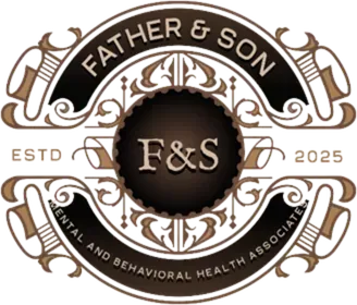 true logo