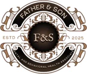 true logo
