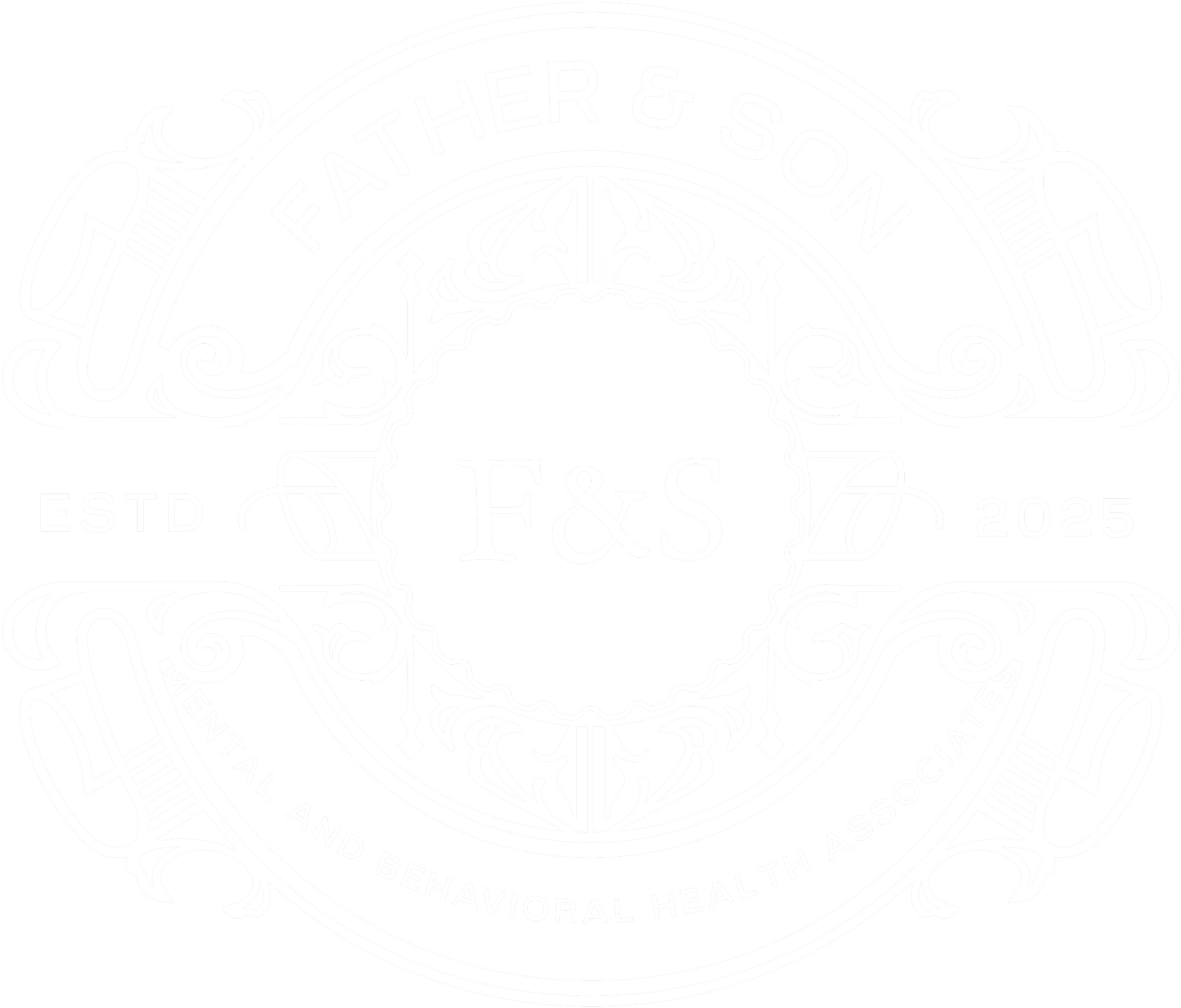 Father and Son Mental and Behavioral Health Associates