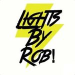Lights By Rob