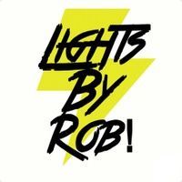 Lights By Rob Lights By Rob