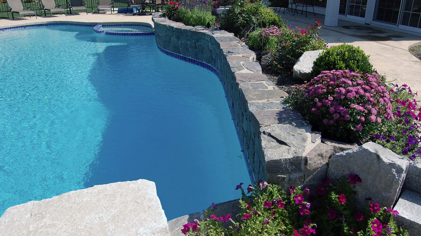 Decorative Concrete Pool Decks Nashua NH GMS Decorative Concrete PDCLYA2