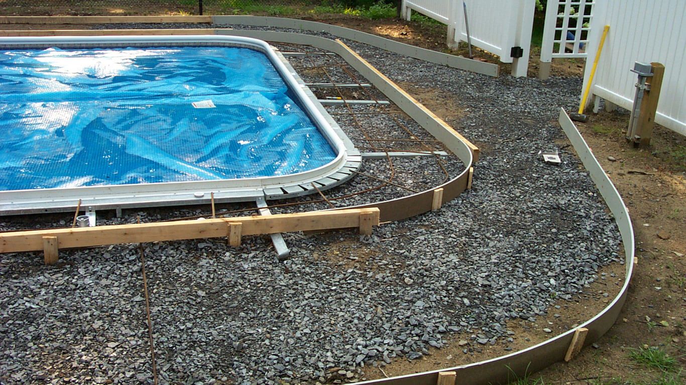 Decorative Concrete Pool Decks Nashua NH GMS Decorative Concrete PDkirbyA2