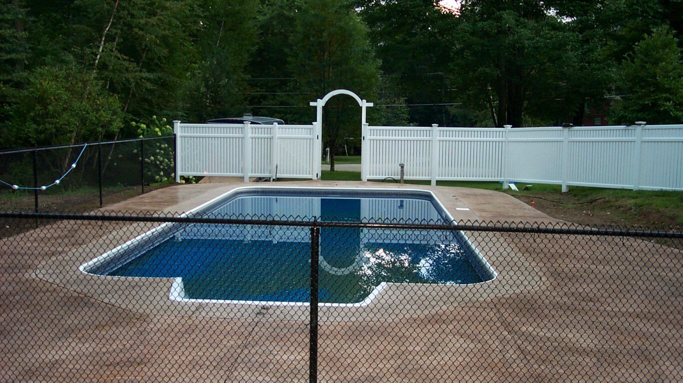 Decorative Concrete Pool Decks Nashua NH GMS Decorative Concrete PDkirbyA6