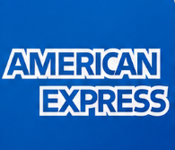 American Express