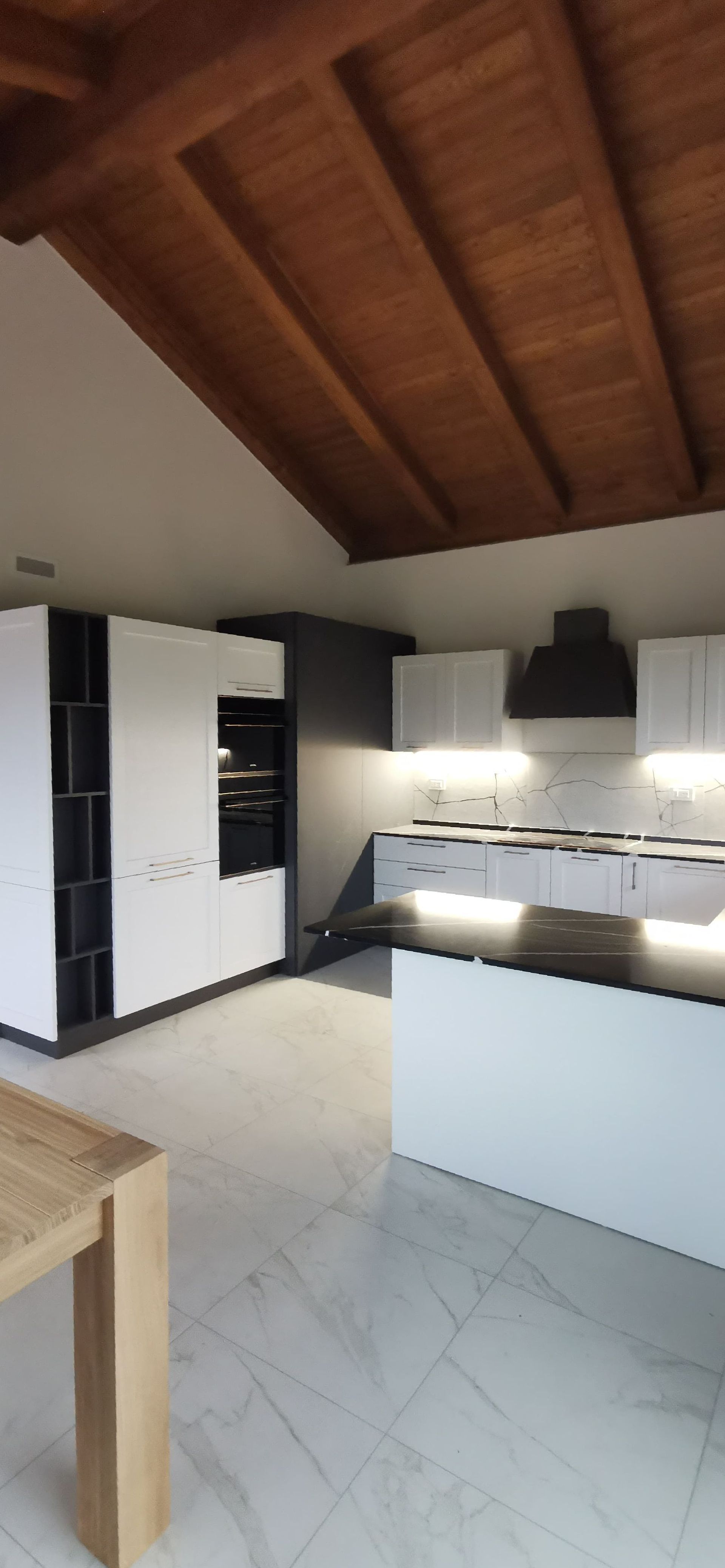 arredamento cucina 