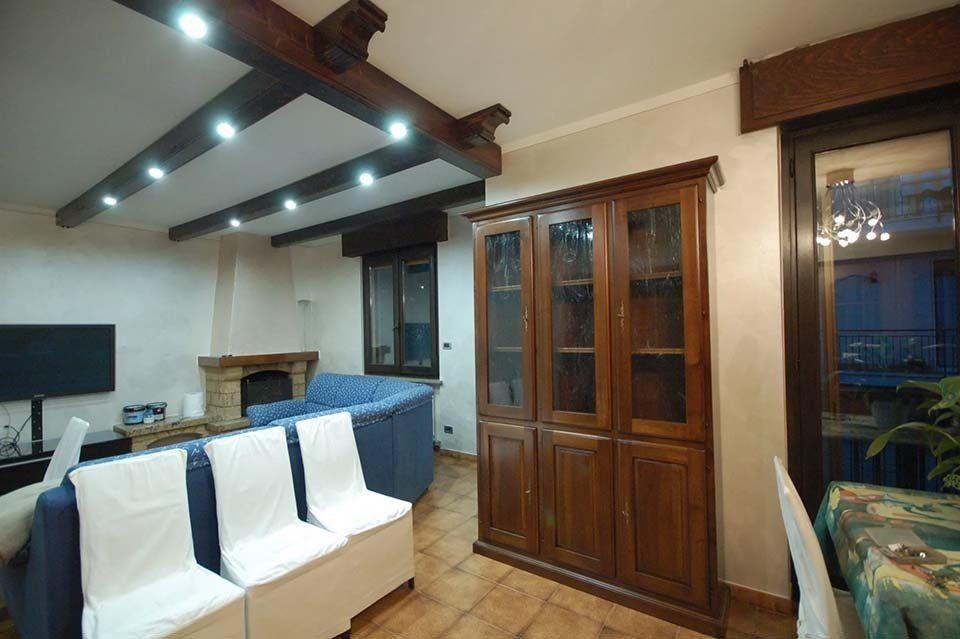 meuble de salon