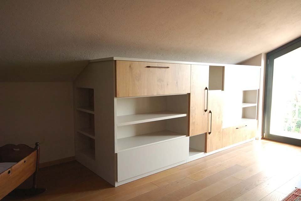 meuble de séjour