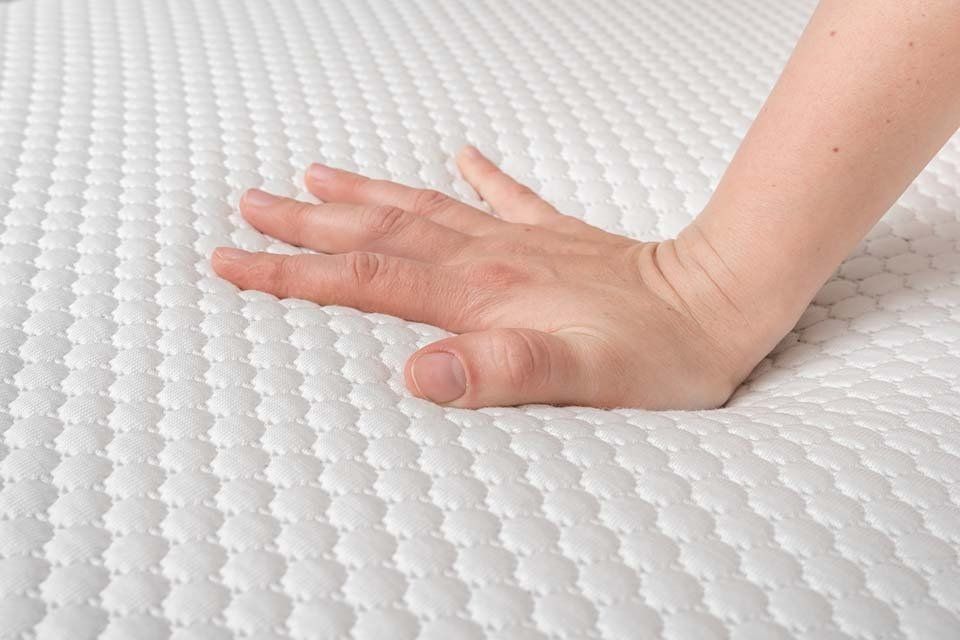 matelas de qualité