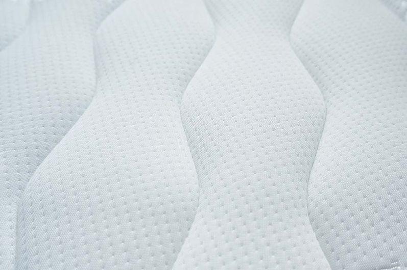 matelas en détail