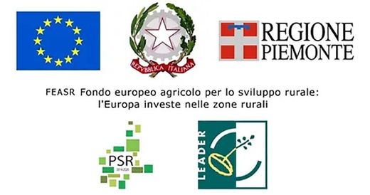 Fondo Europeo Agricolo