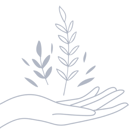 Giving Hand Offering Help and Support Giving Hand Offering Help and Support