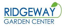 ridgeway-garden-center-logo