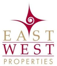 East West Properties logo