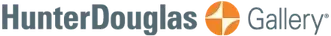 Hunter Douglas Gallery Logo