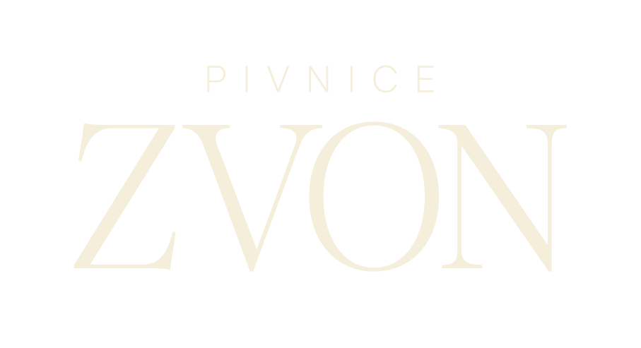 Jde o logo společnosti zvon.