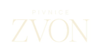 Jde o logo společnosti zvon.