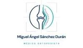 Dr. Miguel Ángel Sánchez Durán