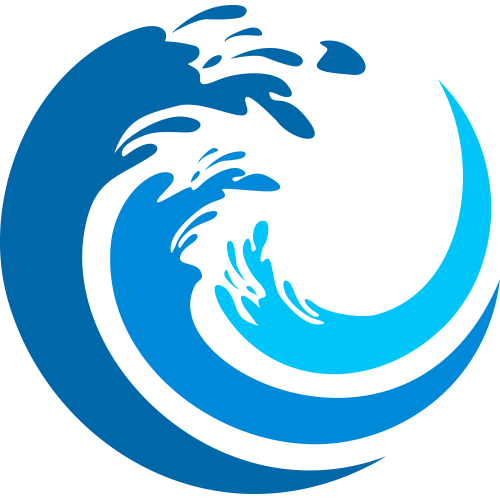 Heritage Pool Plastering, Inc. Heritage Pool Plastering, Inc.