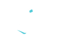 Aquablu
